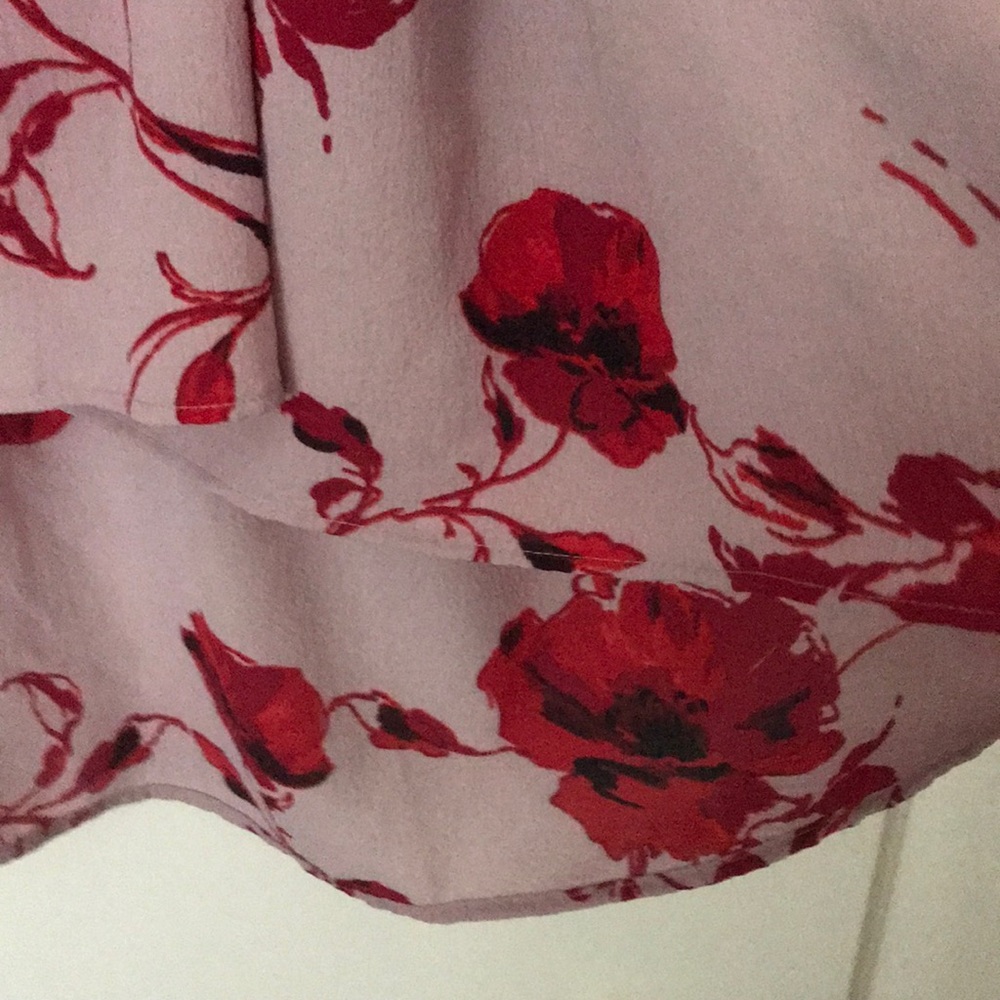 Jennifer Lopez XXL - Picture 5 of 9